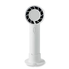Malý přenosný ventilátor 2000 m AIRE
