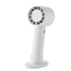Malý přenosný ventilátor 2000 m AIRE