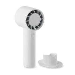 Malý přenosný ventilátor 2000 m AIRE