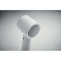 Malý přenosný ventilátor 2000 m AIRE