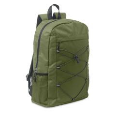 khaki zelená