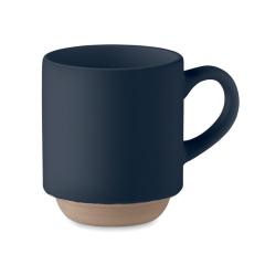 Keramick&yacute; stohovateln&yacute; hrnek 170ml CERACK