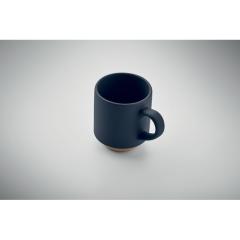 Keramický stohovatelný hrnek 170ml CERACK
