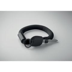 Plovoucí náramek a klíčenka POLLY