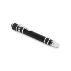 Multifunkční propiska TUBULAR