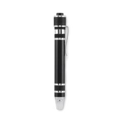 Multifunkční propiska TUBULAR