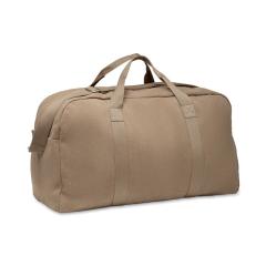 khaki zelená