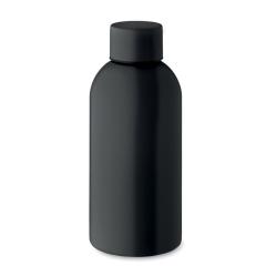 Jednostěnná láhev 500ml ATHENA MID