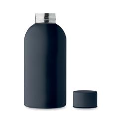 Jednostěnná láhev 500ml ATHENA MID