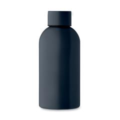 Jednostěnná láhev 500ml ATHENA MID