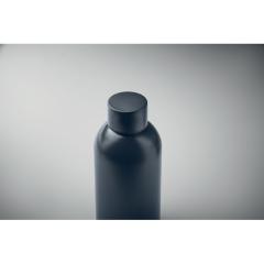 Jednostěnná láhev 500ml ATHENA MID