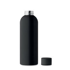 Jednostěnná láhev 750ml ATHENA PLUS