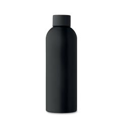 Jednostěnná láhev 750ml ATHENA PLUS
