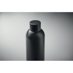 Jednostěnná láhev 750ml ATHENA PLUS
