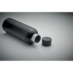 Jednostěnná láhev 750ml ATHENA PLUS