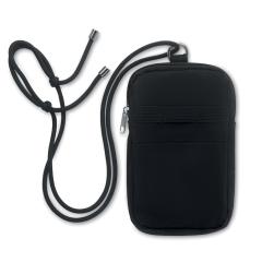 Crossbody bra&scaron;na na smartphone MOBIBOLSA
