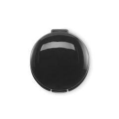 Veganský balzám na rty EZRA