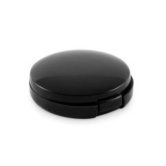 Veganský balzám na rty EZRA