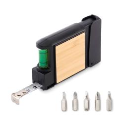 Multifunkčn&iacute; měřic&iacute; p&aacute;smo CINTA