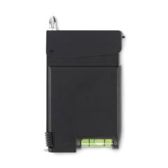 Multifunkční měřicí pásmo CINTA