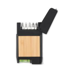 Multifunkční měřicí pásmo CINTA