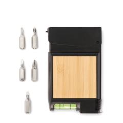 Multifunkční měřicí pásmo CINTA