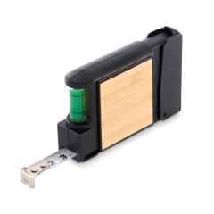 Multifunkční měřicí pásmo CINTA