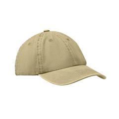 khaki zelená