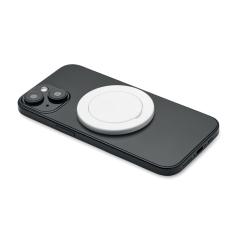 Magnetický držák telefonu ABLE