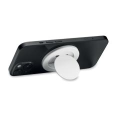 Magnetický držák telefonu ABLE