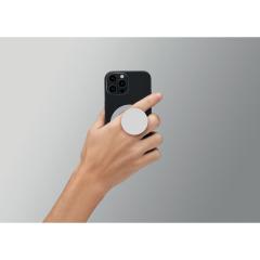 Magnetický držák telefonu ABLE