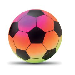 Nafukovací plážový míč z PVC RAINBALL