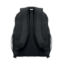 Batoh na 15palcový notebook PUTER / TOPPER