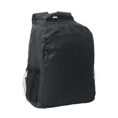 Batoh na 15palcový notebook PUTER / TOPPER