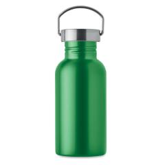 Jednostěnná láhev 500ml FLORENCE SING