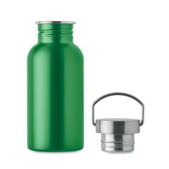 Jednostěnná láhev 500ml FLORENCE SING
