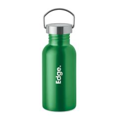 Jednostěnná láhev 500ml FLORENCE SING
