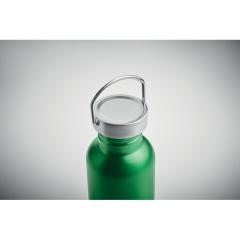 Jednostěnná láhev 500ml FLORENCE SING