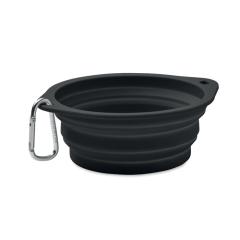 Přenosná miska pro domácí mazlí KOLAPDIER
