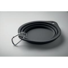 Přenosná miska pro domácí mazlí KOLAPDIER