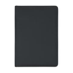 Portfolio A5 z 300D RPET FOLIO