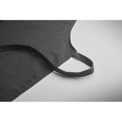 Zástěra z recyklované bavlny SOUS COLOUR