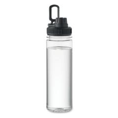Láhev z RPET 750ml TOTTLE