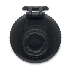 Láhev z RPET 750ml TOTTLE