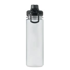 Láhev z RPET 750ml TOTTLE