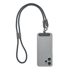 Nabíjecí 60W šňůrka na krk a dr SHAKA