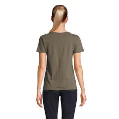 REGENT DÁMSKÉ TRIČKO 150g REGENT WOMEN