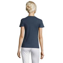 REGENT DÁMSKÉ TRIČKO 150g REGENT WOMEN