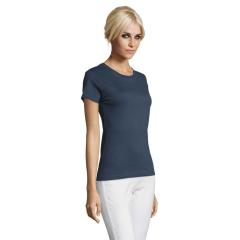 REGENT DÁMSKÉ TRIČKO 150g REGENT WOMEN
