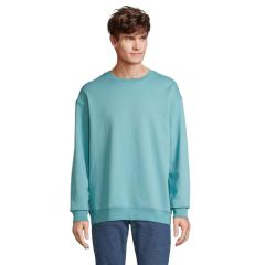 COLUMBIA UNISEX MIKINA COLUMBIA